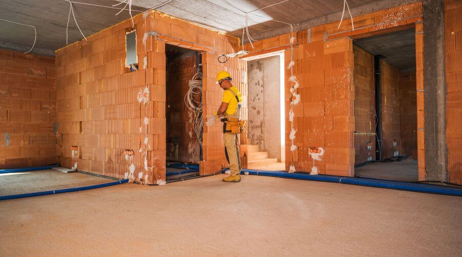 Expert tile roof repair services in Whitfield, MS